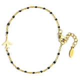BohemianModel Bracelet For Women