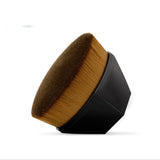 Foundation Brush BB Cream