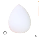 Beauty Makeup Sponge Drops Beauty Makeup