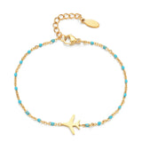 BohemianModel Bracelet For Women