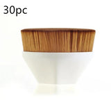 Foundation Brush BB Cream