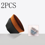 Foundation Brush BB Cream