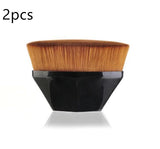 Foundation Brush BB Cream