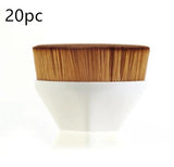 Foundation Brush BB Cream
