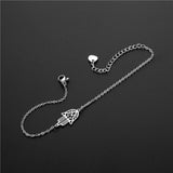 Lucky TurkishAdjustable Bracelets