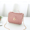 Women Small Crossbody Bag