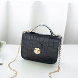 Women Small Crossbody Bag