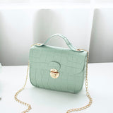 Women Small Crossbody Bag