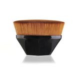 Foundation Brush BB Cream