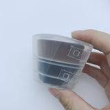 Foundation Brush BB Cream