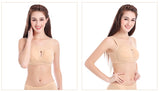 Plus Size Women Bra