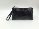 Factory wholesaleladies hand bag