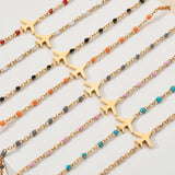 BohemianModel Bracelet For Women