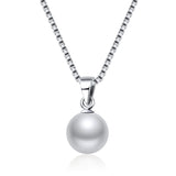 Earrings Women's High-grade Earrings Jewelry Suit