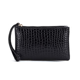 Factory wholesaleladies hand bag
