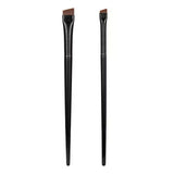 Soft Hair Makeup Brush Tool