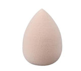 Beauty Makeup Sponge Drops Beauty Makeup