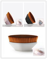 Foundation Brush BB Cream