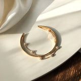 Double Layered Bracelets,