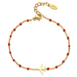 BohemianModel Bracelet For Women