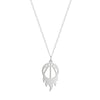 Round Fire Basketball Pendant Necklace For Women