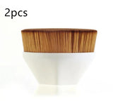 Foundation Brush BB Cream