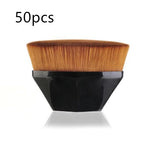Foundation Brush BB Cream