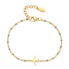 BohemianModel Bracelet For Women