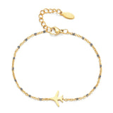 BohemianModel Bracelet For Women