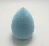 Beauty Makeup Sponge Drops Beauty Makeup