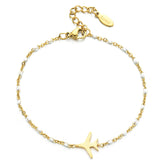 BohemianModel Bracelet For Women