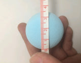 Beauty Makeup Sponge Drops Beauty Makeup