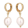 Earrings for Women
