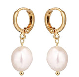 Earrings for Women