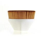 Foundation Brush BB Cream