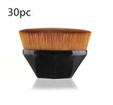 Foundation Brush BB Cream