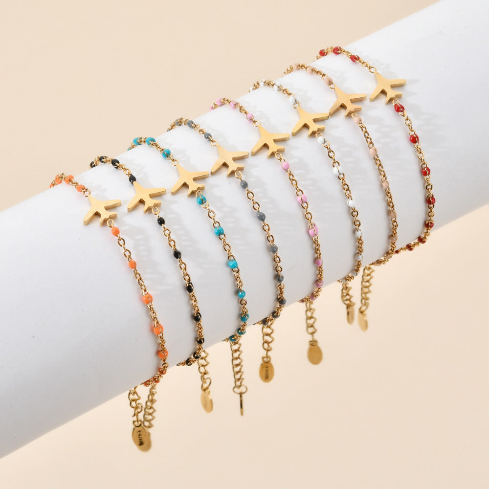 BohemianModel Bracelet For Women