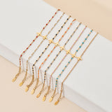 BohemianModel Bracelet For Women