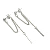 Chain Earrings