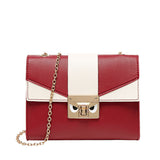 t Women Small Bags