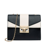 t Women Small Bags