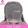 Glueless Wear Go Curly Hair Wigs
