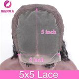 Glueless Wear Go Curly Hair Wigs