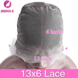 Glueless Wear Go Curly Hair Wigs
