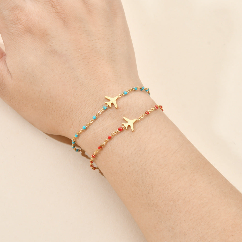 BohemianModel Bracelet For Women