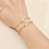 BohemianModel Bracelet For Women