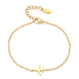 BohemianModel Bracelet For Women